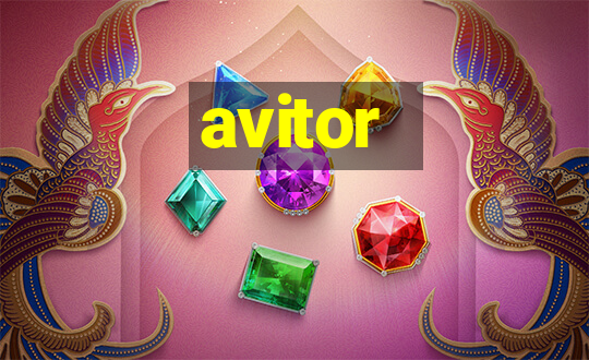 avitor