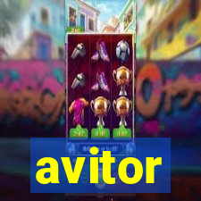 avitor