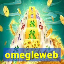 omegleweb