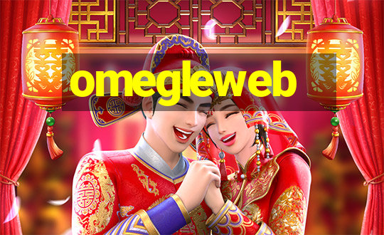 omegleweb