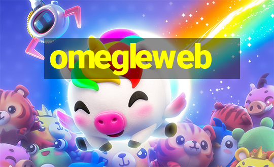 omegleweb