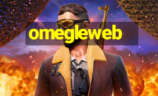 omegleweb