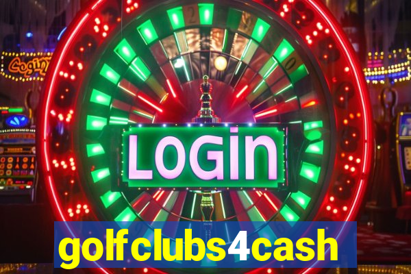 golfclubs4cash