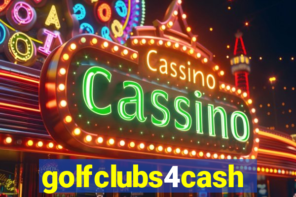 golfclubs4cash