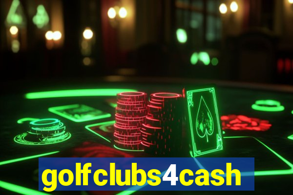 golfclubs4cash