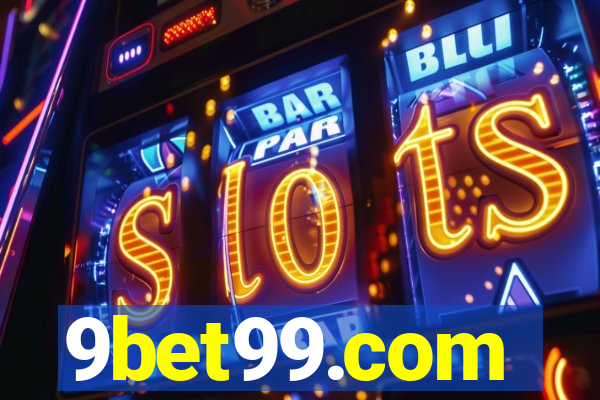 9bet99.com