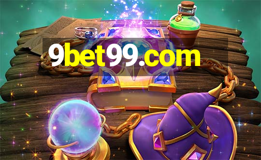 9bet99.com