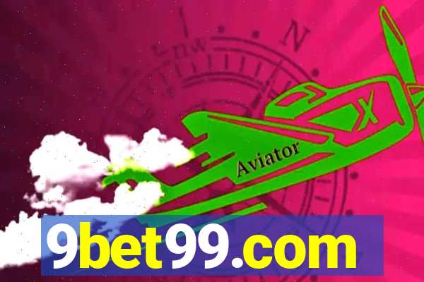 9bet99.com