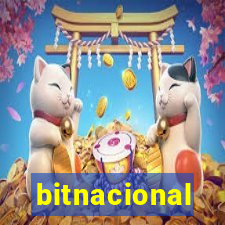 bitnacional