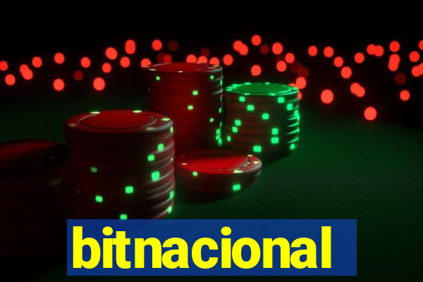 bitnacional