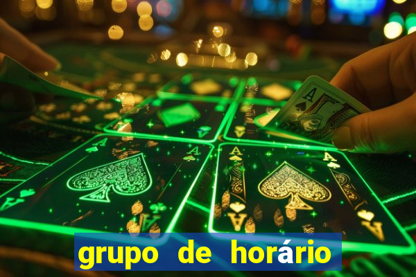 grupo de horário fortune tiger whatsapp 2024