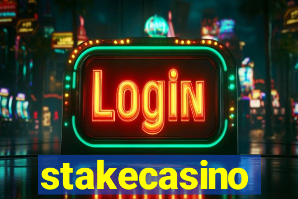 stakecasino