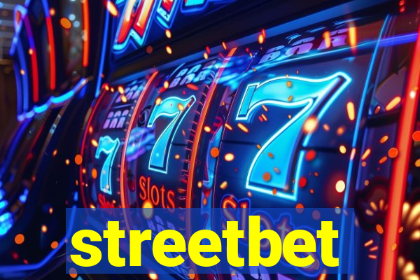 streetbet