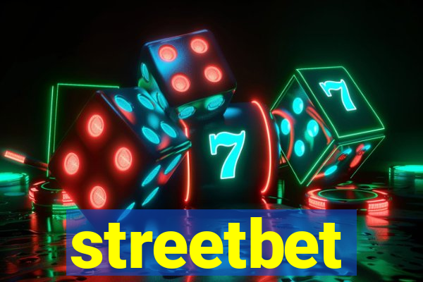 streetbet