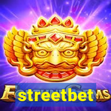 streetbet