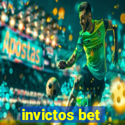 invictos bet