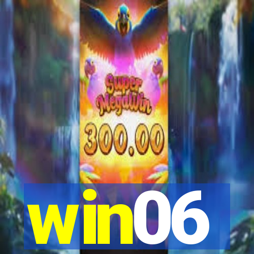 win06