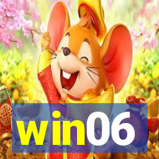 win06