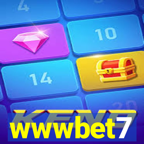 wwwbet7