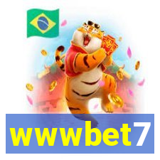 wwwbet7