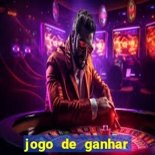 jogo de ganhar dinheiro truco gold