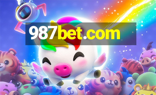 987bet.com