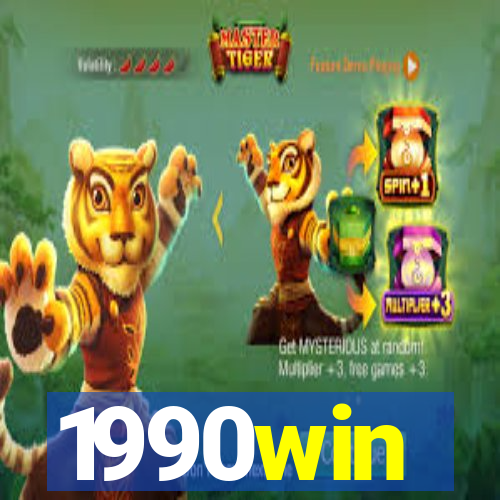 1990win