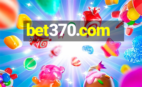 bet370.com