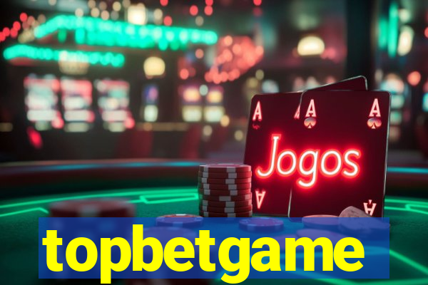 topbetgame