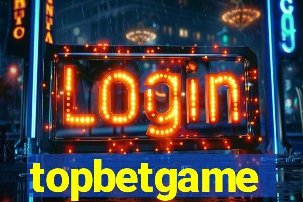 topbetgame