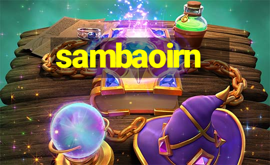 sambaoirn