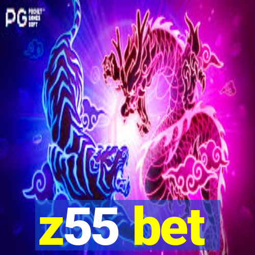 z55 bet