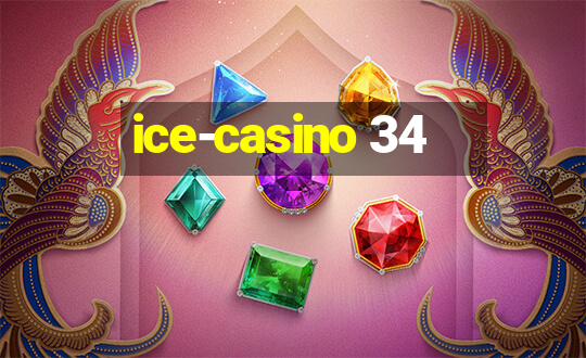 ice-casino 34