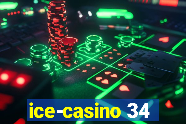 ice-casino 34