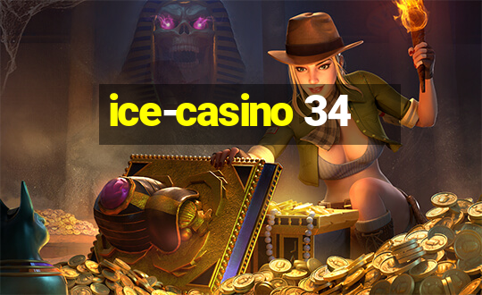 ice-casino 34