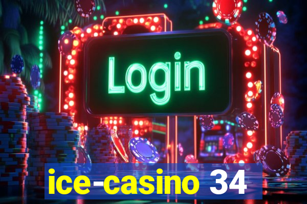 ice-casino 34