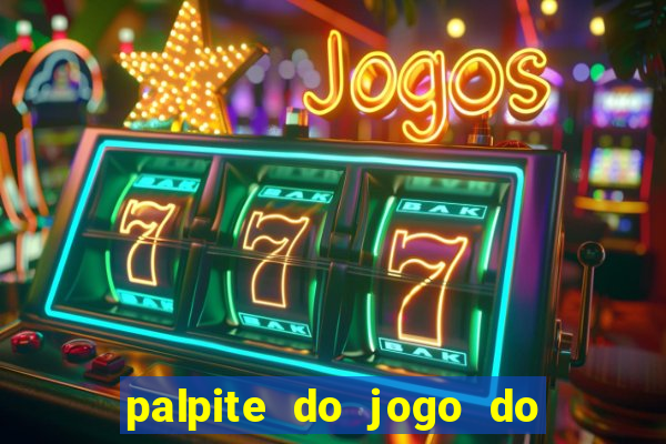 palpite do jogo do bicho hoje 16h