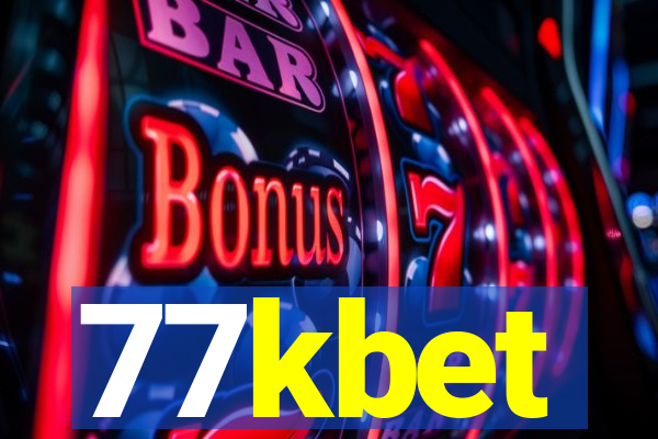 77kbet