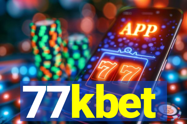 77kbet