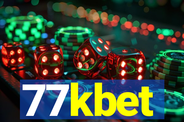 77kbet