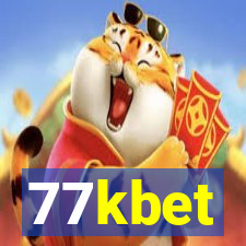 77kbet