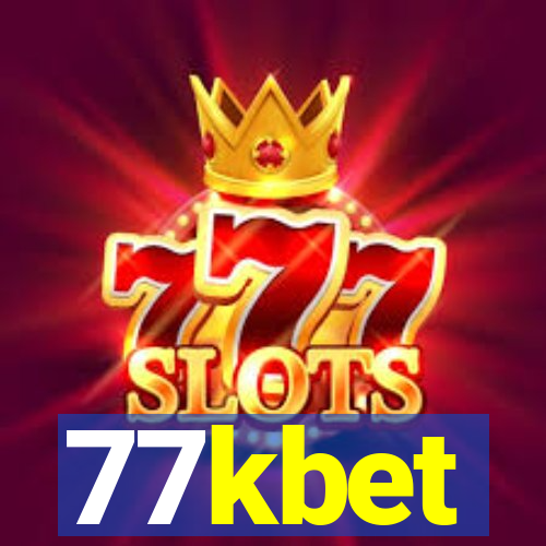 77kbet