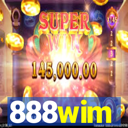 888wim