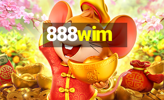 888wim