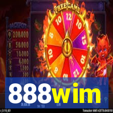 888wim