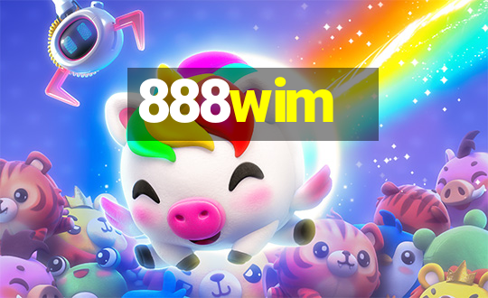 888wim