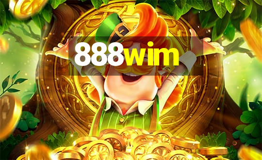 888wim