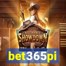 bet365pi