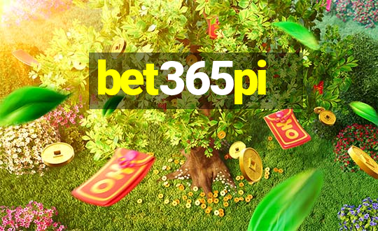 bet365pi