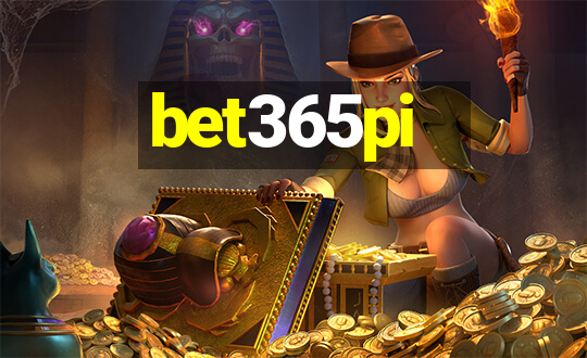 bet365pi